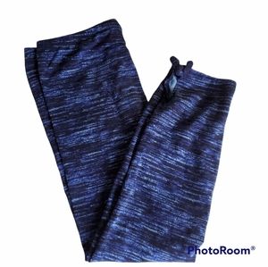 Old navy girl’s stretch active leggings Sz XL (14)